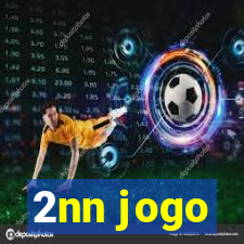 2nn jogo